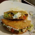 Sandy Cazares - @gramgram9997 - Instagram