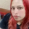 Sandy Cazares. - @sandycazares27 - TikTok