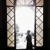 Sandy Cazares - @sandycazares - TikTok
