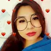 sandy_cazares - @sandy_cazares - TikTok