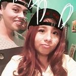 Sandy Cazares - @esmeralda.segurasamaniego - Instagram