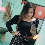 Sandy Cazares - @sandyluu1801 - Instagram