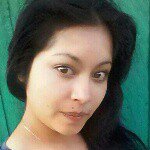 sandy cazares garcia - @sandracazaresgarcia - Instagram