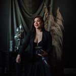 @sandy_cazares_photography - Instagram