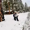 Sandy G. Cazares - @sandy.g..cazares - TikTok