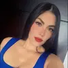 sandycazares33 - @sandycazares33 - TikTok
