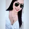 sandycazares735 - @sandycazares735 - TikTok