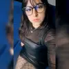 sandycazares8 - @sandycazares8 - TikTok
