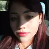 Sandy.cazares - @sandy.cazares - TikTok