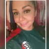 sandyycazares - @sandyycazares - TikTok