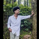 Cʀɪᴍɪɴᴀʟ❗💥😈 - @chandu__sandy - Instagram