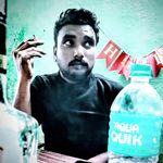 Chand Sandy - @chand_sandy - Instagram