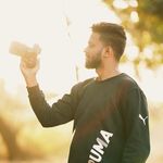 Chandan Sandy - @chandan_sandy_photography - Instagram
