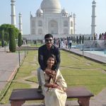 Chandni - @mrs_sandy_chandu_1624 - Instagram