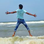 Chandru - @_sandy_chandru_ - Instagram