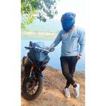 Chandru Sandy - @chandrusandy81 - Instagram