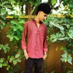 Chandru*O⁠_⁠o - @sandy_chandru7 - Instagram