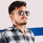 Comred Sandeep Kumar - @sandy_chandel_143 - Instagram