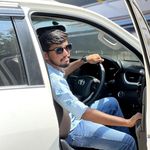 Iam_Chandru_ - @_sandy_chandru - Instagram