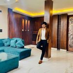 Sandeep Chandila - @sandychandila9696 - Instagram