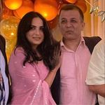 Sandeep Chandra - @sandychandra2231 - Instagram