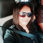 Sandhiya Vinod - @sandychand.s - Instagram