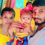 Sandhya - @sandy__chandhrur - Instagram