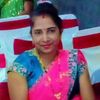 sandhya - @sandychand5 - TikTok