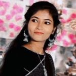 sandy🩺 - @_chandana_sandy - Instagram