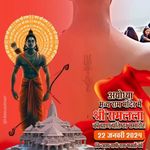 @sandy__chandu_143 - Instagram