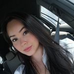 Sandy Chan - @sandychanducasa - Instagram
