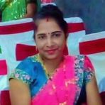 Sandy Chand - Facebook