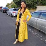Sandy Chand - @sandychand6 - Instagram