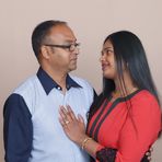 Sandy Chand - Facebook