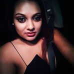Sandy Chand - Facebook