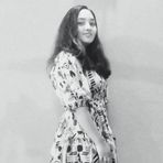 Sandy Chand - Facebook