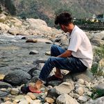 Sandy Chand - @sandy_chand10 - Instagram