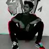 Sandy Chand - @sandy.chand - TikTok