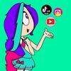 sandy chand - @user0093323v3 - TikTok