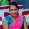 Sandy Chand - @sandy.chand5 - TikTok