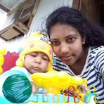 Sandy Chand - Facebook