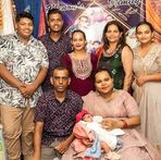Sandy Chand - Facebook