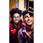 Sandy Chandar - @sandy_chandar - Instagram