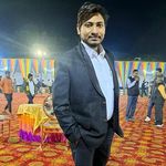 Sandy Chandel - @sandychandel66 - Instagram