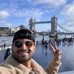 Sandy Chandila - @sandy_chandila - Instagram