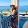 Sandy Chandler7358 - @sandy_chandler - TikTok