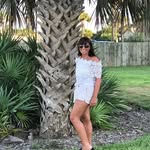 Sandy Chandler - @sandy_chandler - Instagram