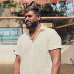sandy chandrakar  - @sandy_chandrakar01 - Instagram