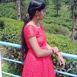 Sandy❤ - @sandy_chandran99 - Instagram