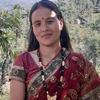 Sandya Chand - @sandyachandchand - TikTok